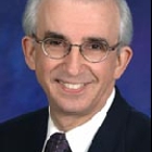 Dr. Charles L Ludivico, MD