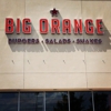 Big Orange gallery