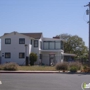 Ivey Ranch Equestrian Center