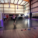 Fit 'N Fierce Fitness Studio - Personal Fitness Trainers