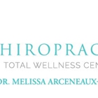 Chiropractic Total Wellness Center