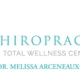 Chiropractic Total Wellness Center