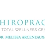 Chiropractic Total Wellness Center