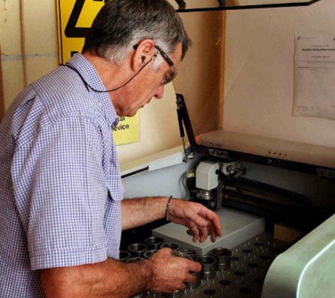 PMT Pty Ltd - Ormeau, QLD