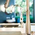 Great Neck Plumbing Supply Inc & Benardo's Plumbing Supply