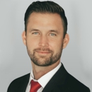 Edward Jones - Financial Advisor: Shelden Flowers, AAMS™ - Financial Services