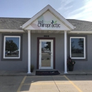 Red River Chiropractic and Wellness - Health & Wellness Products