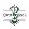 V-3 Custom Homes gallery
