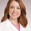Lindsey W Engel, MD - Physicians & Surgeons, Family Medicine & General Practice