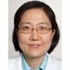 Tonia Kim, MD gallery