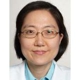 Tonia Kim, MD