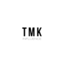 TMK Influence - Family & Business Entertainers