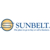 Sunbelt Business Brokers of Sacramento gallery