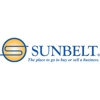 Sunbelt Business Brokers of St. Louis gallery