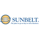 Sunbelt Business Brokers of Greater Boston - Business Brokers