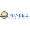 Sunbelt Business Brokers of New Hampshire - Business Brokers