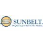 Sunbelt Business Brokers Westchester