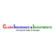 Clark Insurance & Investments