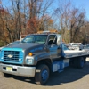 Sicardo Towing - Oak Ridge gallery