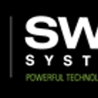 Swip Systems