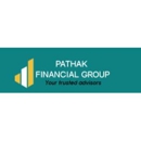 Pathak Financial Group - Financial Planners