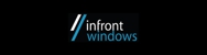Infront Windows - Windows