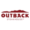 Outback Steakhouse gallery