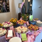 Top Hat Catering