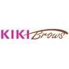 Kiki Brows gallery