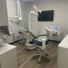 Barounis Dentistry gallery