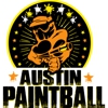 Austin Paintball gallery