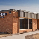 Sanford Mahnomen - Medical Clinics