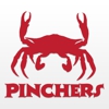 Pinchers gallery