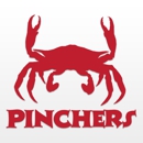 Pinchers - Fish & Seafood Markets