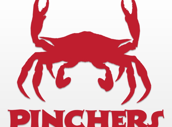Pinchers - Fort Myers, FL