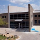 Roadrunner Moving & Storage - Relocation Service