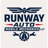 Runway Auto Mobile Mechanics gallery