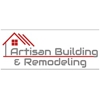 Artisan Building and Remodeling gallery