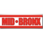 Mid Bronx Haulage Corporation