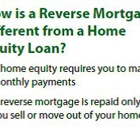 Northwest Reverse Mortgage