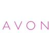 AVON with Vilma gallery