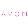 Avon Beauty Center gallery