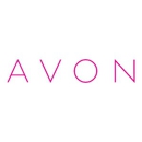 Avon Products Inc - Cosmetics & Perfumes