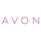 avon