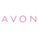 Avon Beauty Center