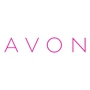 Avon Gear Company