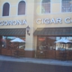 Corona Cigar Company & Cigar Bar