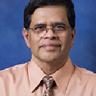 Dr. Ramachandra J. Bhat, MD
