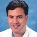 Andrew S Hurwitz, MD - Physicians & Surgeons, Cardiovascular & Thoracic Surgery