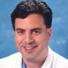 Andrew S Hurwitz, MD